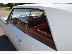 Thumbnail Photo 30 for 1965 Chevrolet Chevelle